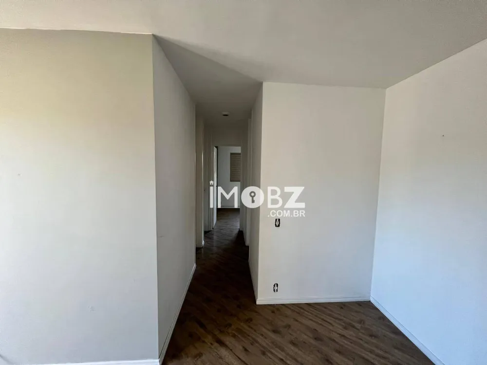 Apartamento, 3 quartos, 62 m² - Foto 4