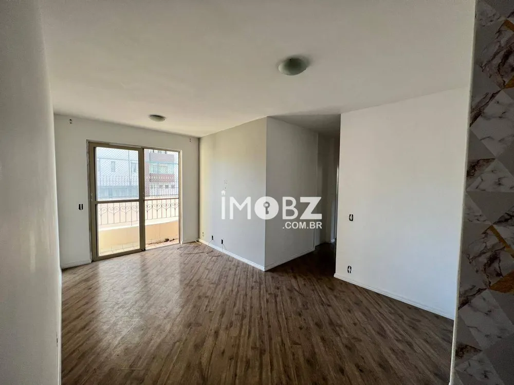 Apartamento, 3 quartos, 62 m² - Foto 1