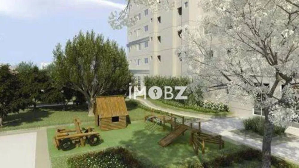 Apartamento, 3 quartos, 142 m² - Foto 3
