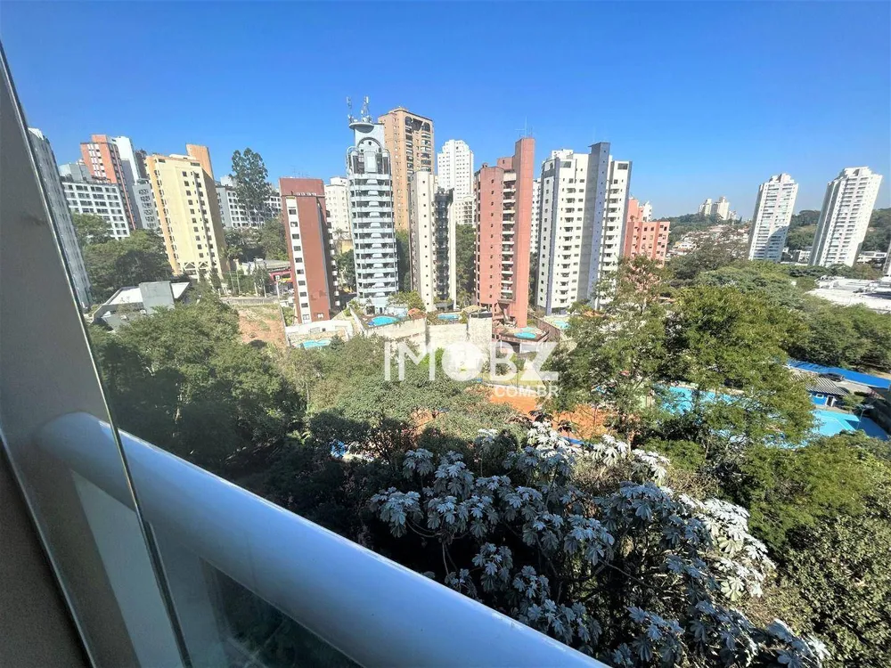 Apartamento, 3 quartos, 102 m² - Foto 4