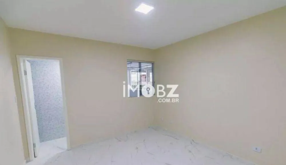 Apartamento, 4 quartos, 172 m² - Foto 3
