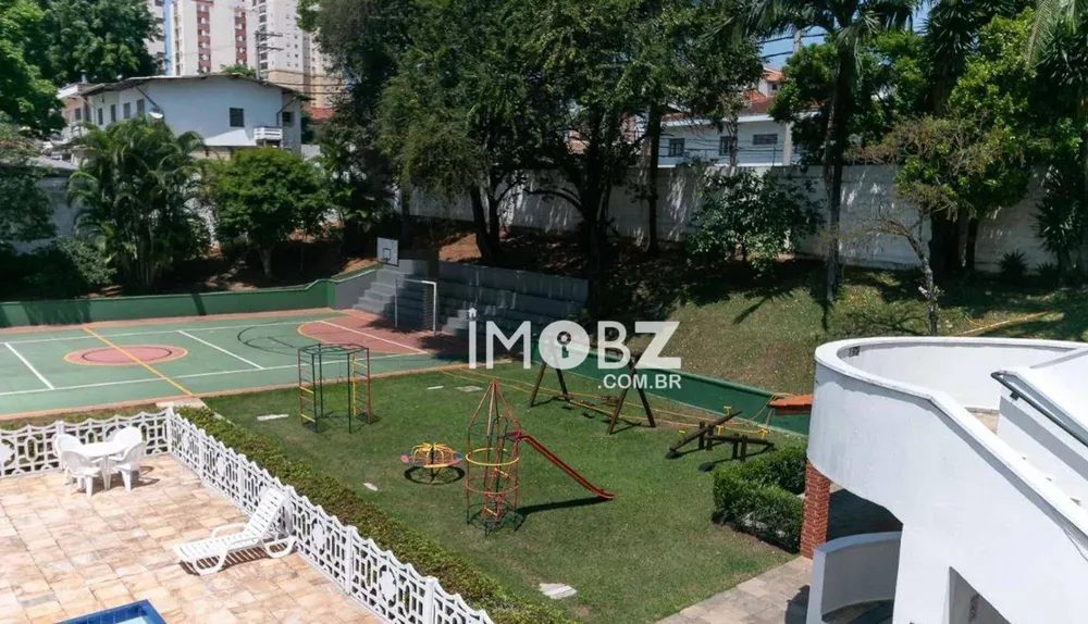 Apartamento, 2 quartos, 64 m² - Foto 4