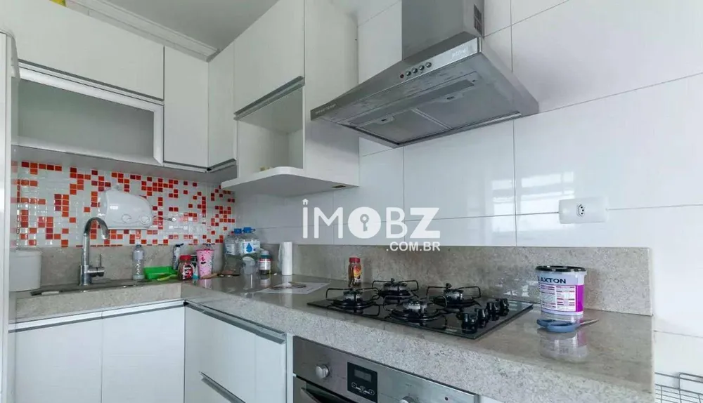 Apartamento, 2 quartos, 64 m² - Foto 3