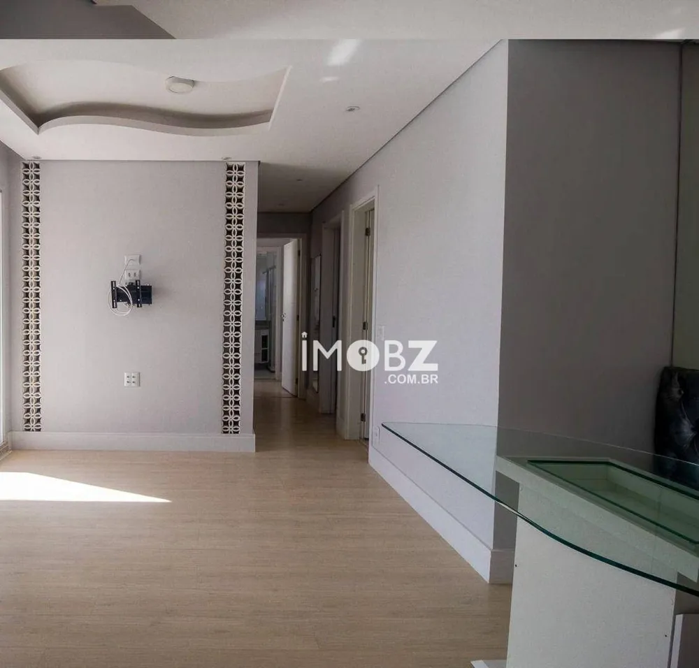 Apartamento, 3 quartos, 67 m² - Foto 4