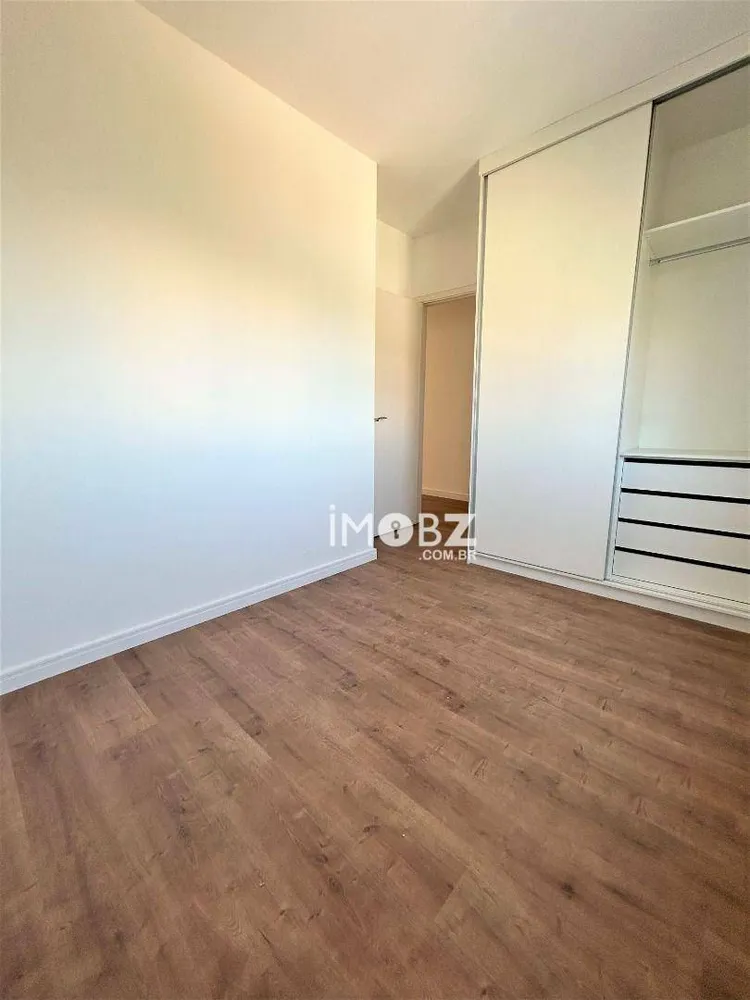 Apartamento, 2 quartos, 51 m² - Foto 3