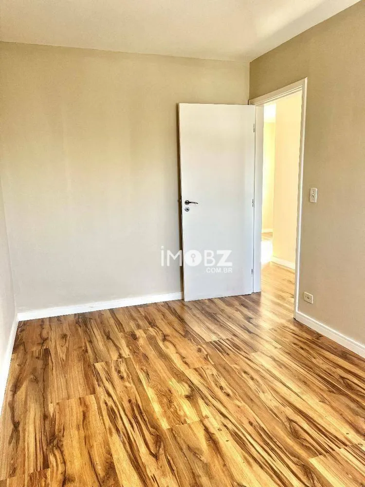 Apartamento, 2 quartos, 64 m² - Foto 4