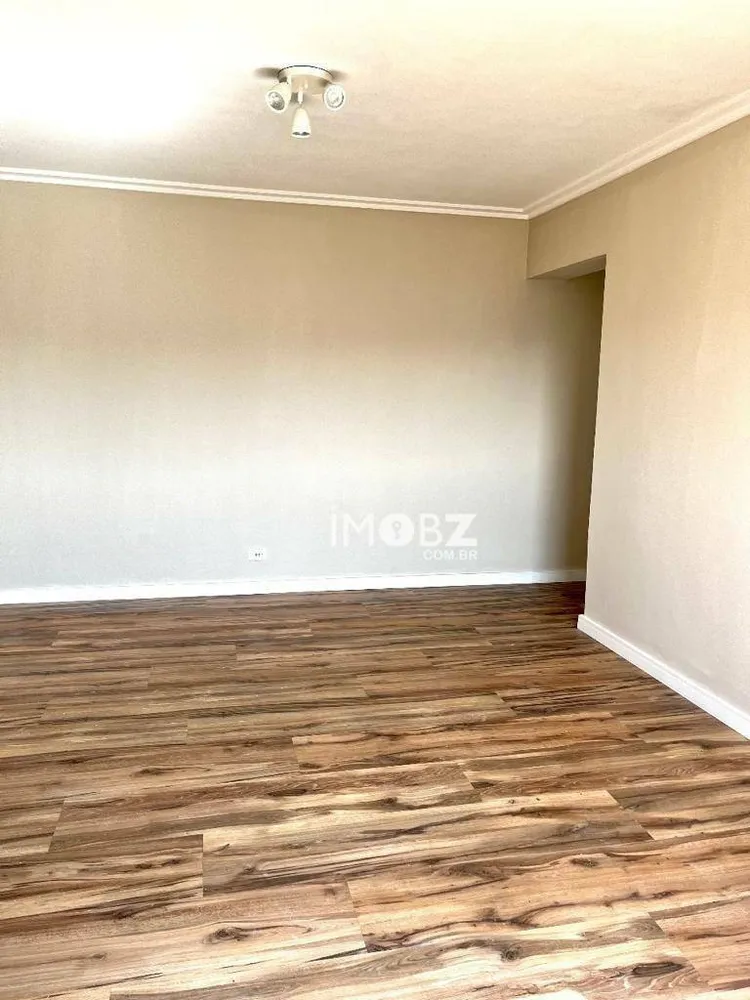 Apartamento, 2 quartos, 64 m² - Foto 2