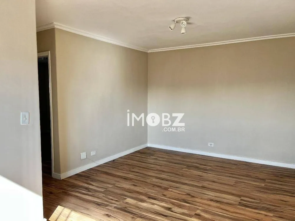 Apartamento, 2 quartos, 64 m² - Foto 3