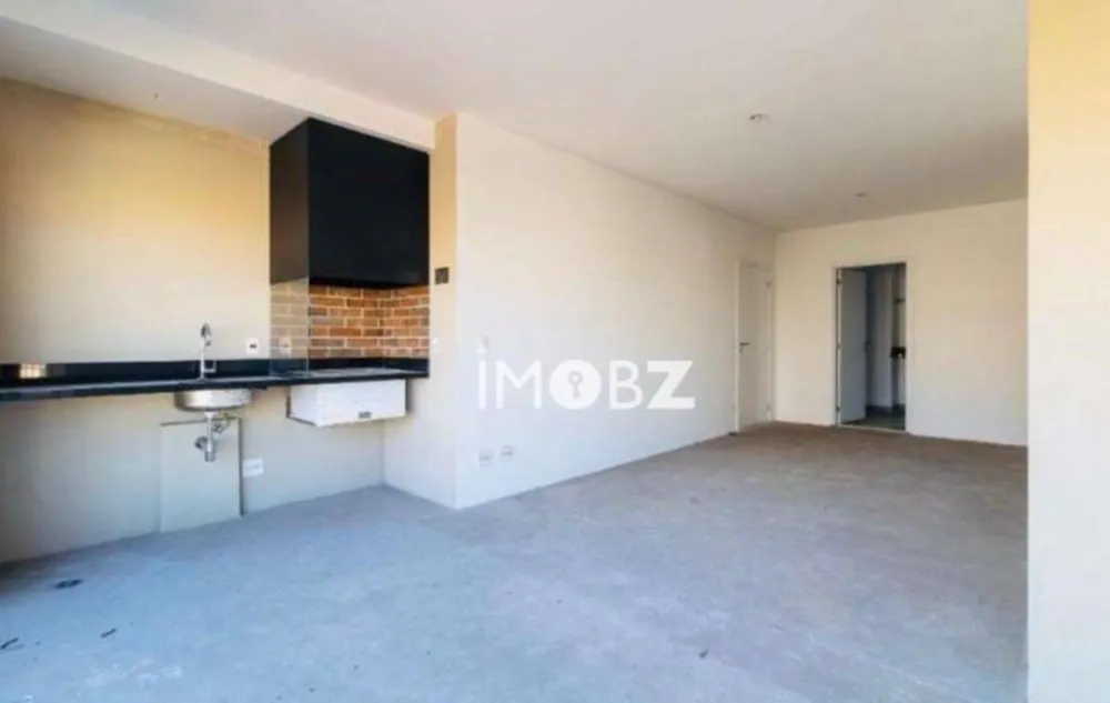 Apartamento, 3 quartos, 110 m² - Foto 4