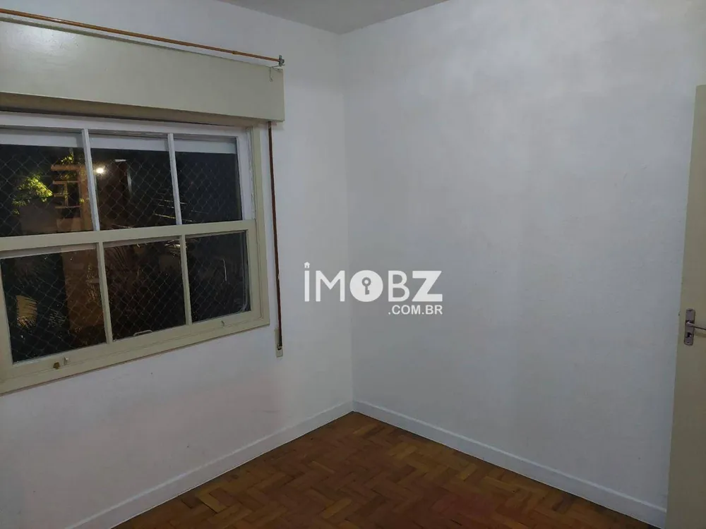 Apartamento, 2 quartos, 72 m² - Foto 4