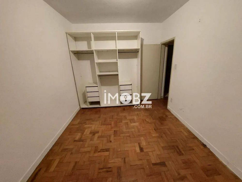 Apartamento, 2 quartos, 72 m² - Foto 3