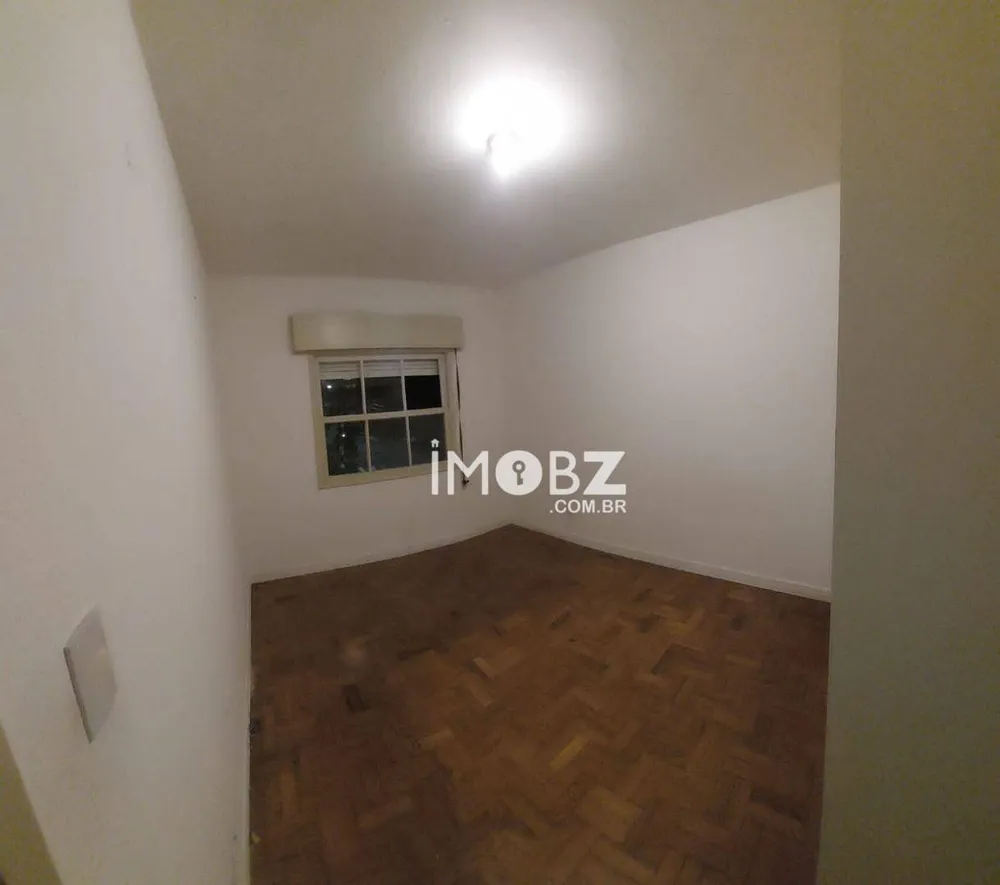 Apartamento, 2 quartos, 72 m² - Foto 2