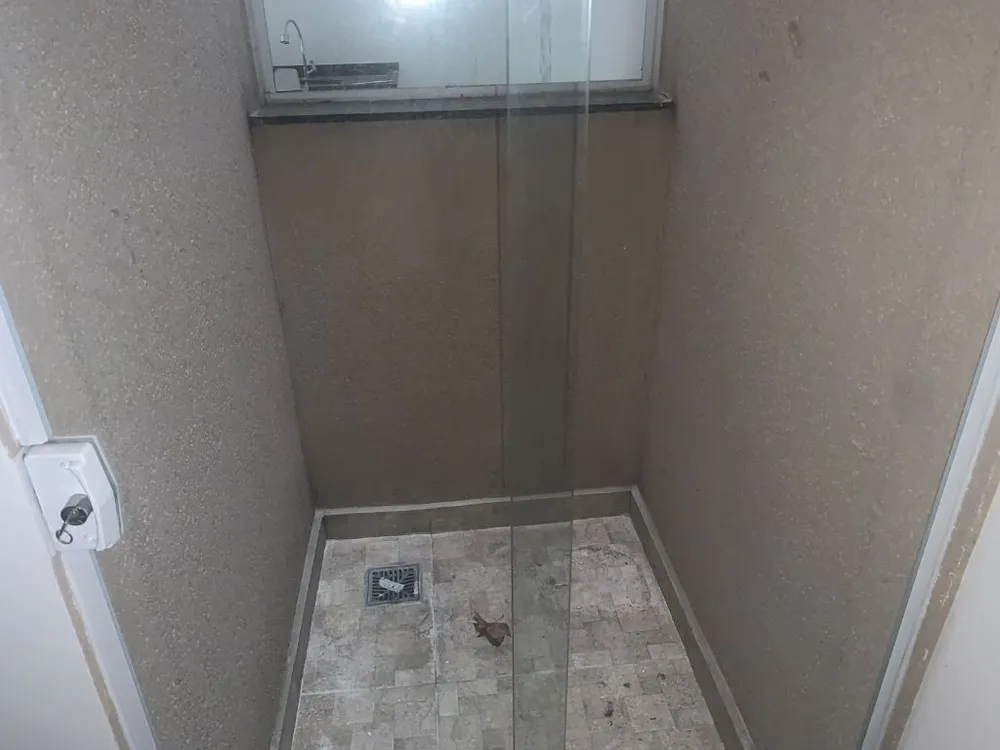 Apartamento, 2 quartos, 39 m² - Foto 12