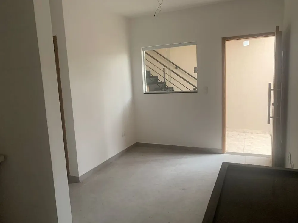 Apartamento, 2 quartos, 39 m² - Foto 9
