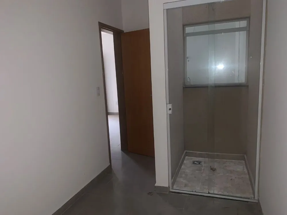 Apartamento, 2 quartos, 39 m² - Foto 11