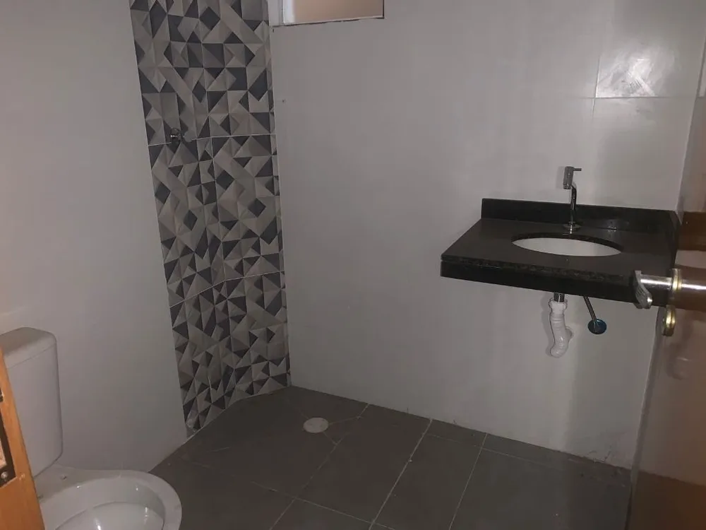 Apartamento, 2 quartos, 39 m² - Foto 10
