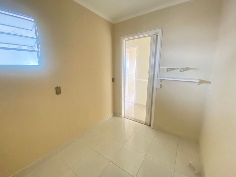 Apartamento, 3 quartos, 84 m² - Foto 6