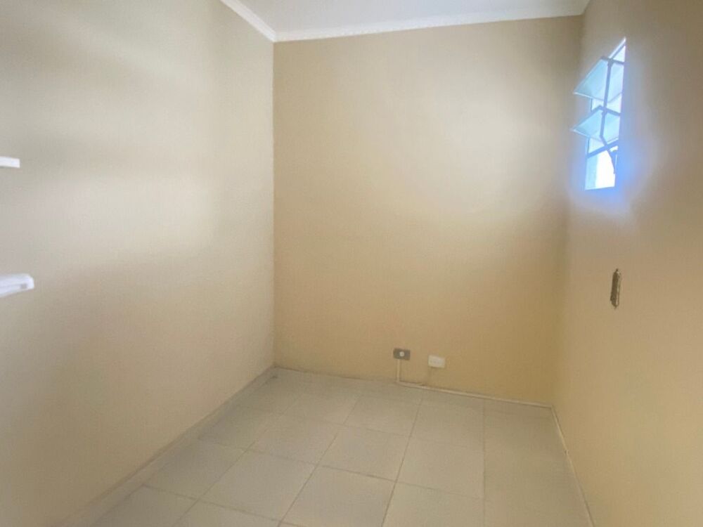 Apartamento, 3 quartos, 84 m² - Foto 7