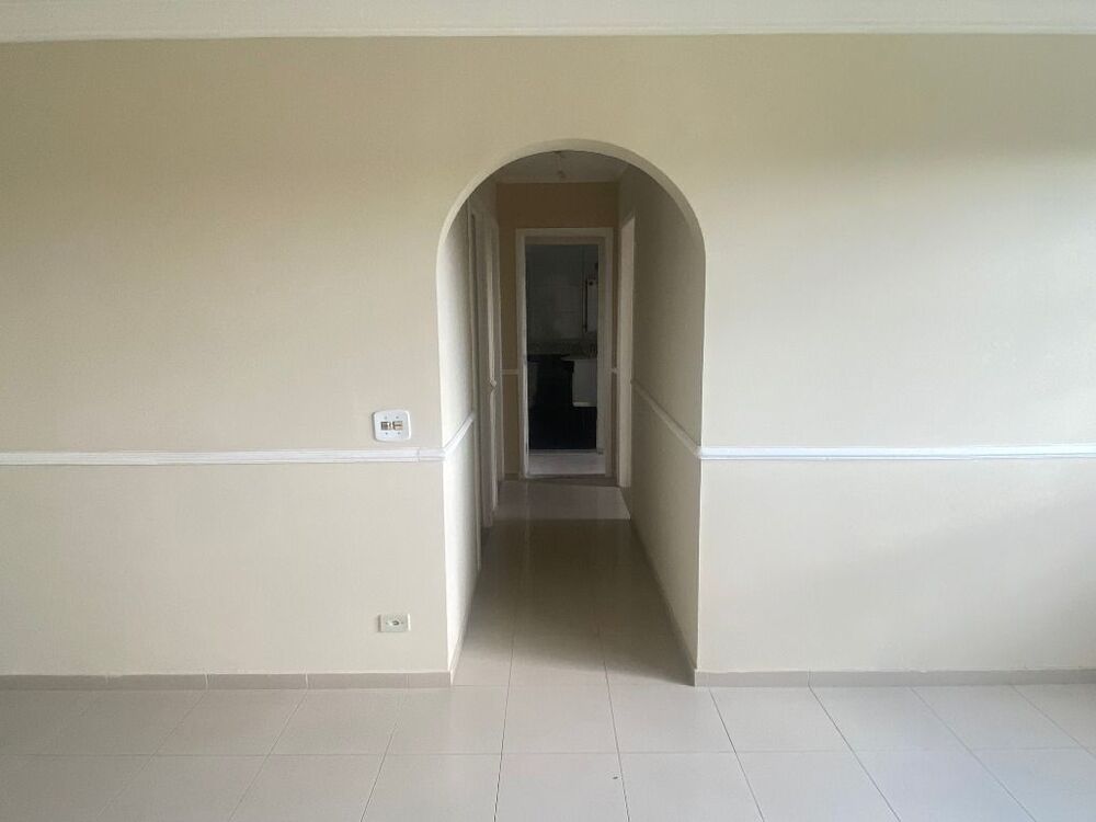 Apartamento, 3 quartos, 84 m² - Foto 4