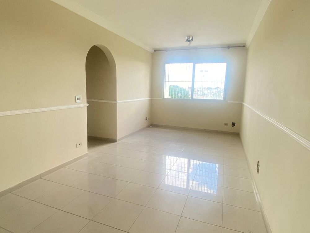 Apartamento, 3 quartos, 84 m² - Foto 3