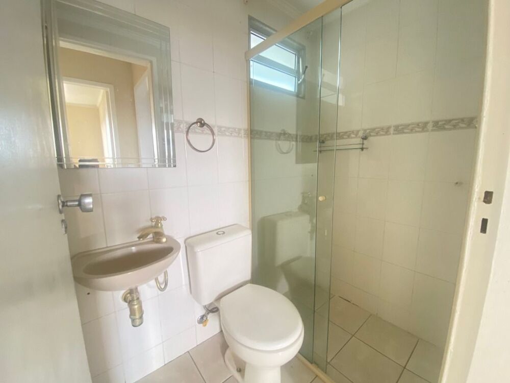 Apartamento, 3 quartos, 84 m² - Foto 5