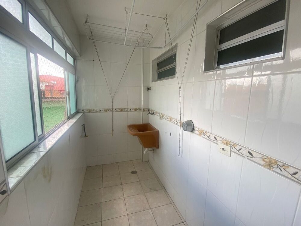 Apartamento, 3 quartos, 84 m² - Foto 2