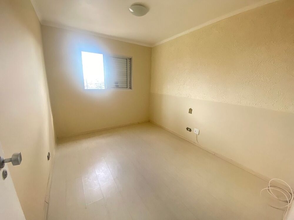 Apartamento, 3 quartos, 84 m² - Foto 8