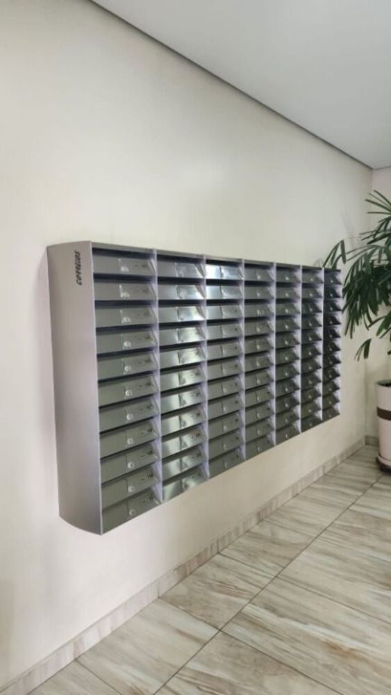 Sala-Conjunto, 26 m² - Foto 3