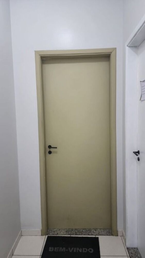 Sala-Conjunto, 26 m² - Foto 5