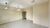 Sala-Conjunto, 26 m² - Foto 3