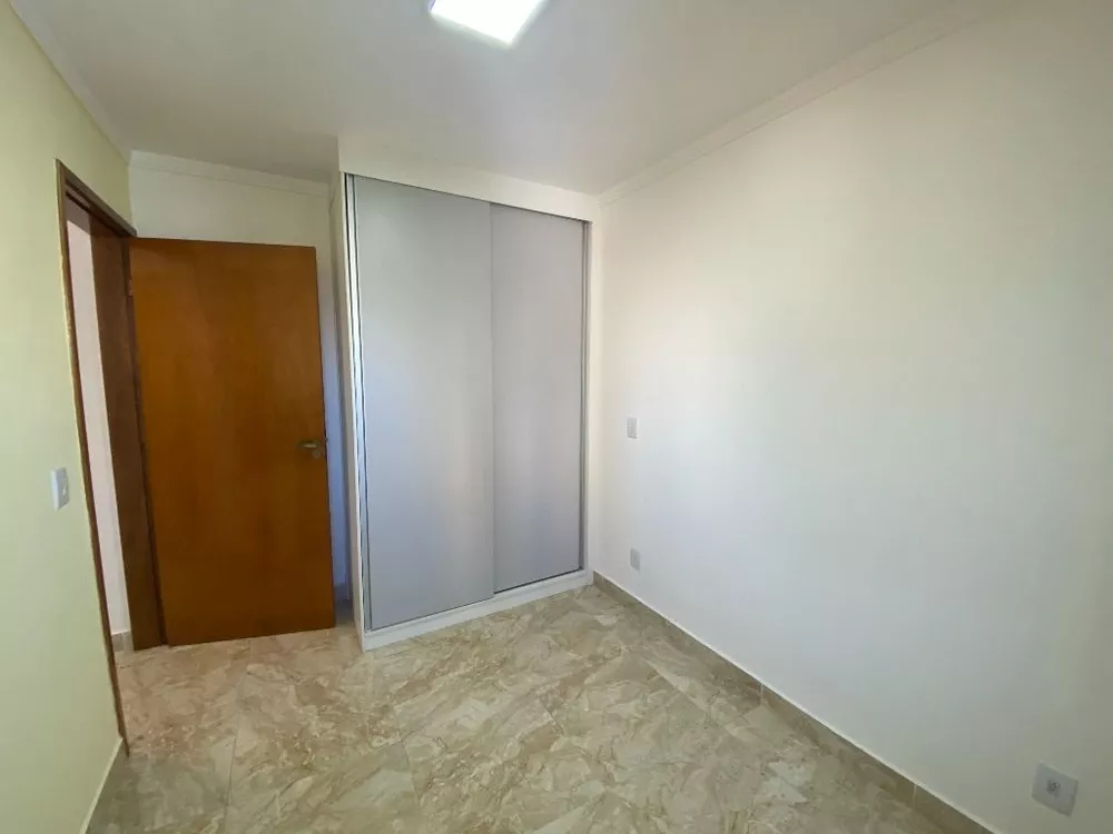 Kitnet e Studio para alugar com 1 quarto, 32m² - Foto 2