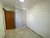 Kitnet-Studio, 32 m² - Foto 2