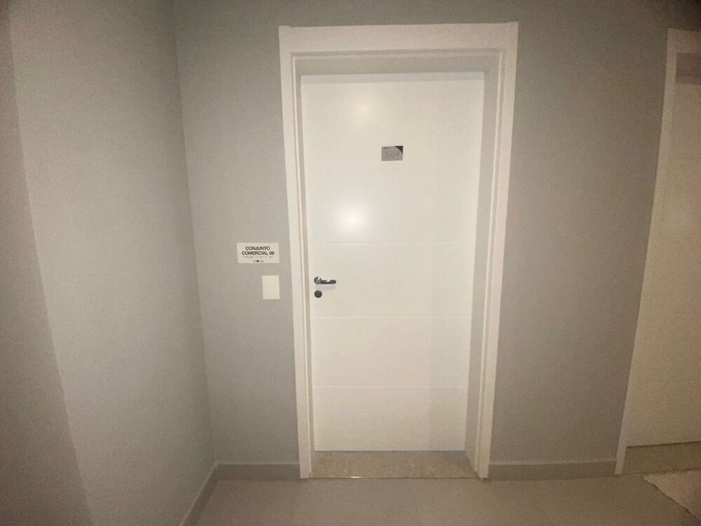 Sala-Conjunto, 28 m² - Foto 5