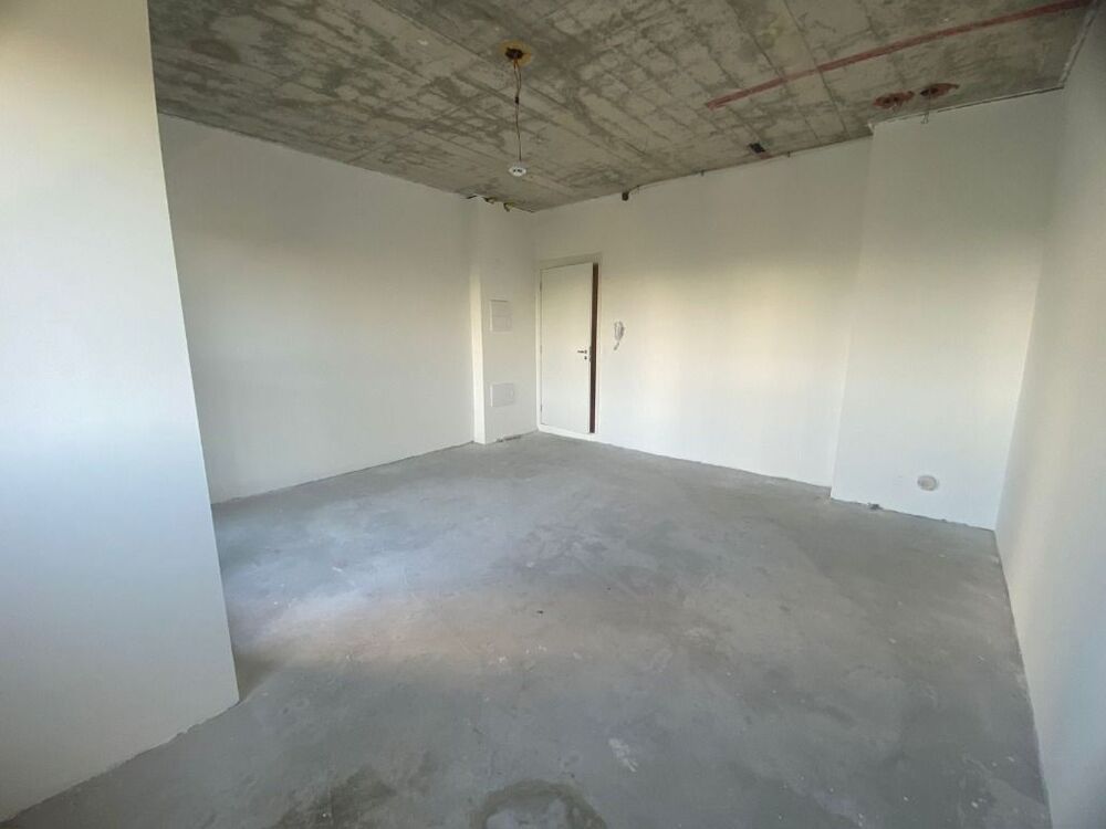 Sala-Conjunto, 28 m² - Foto 7