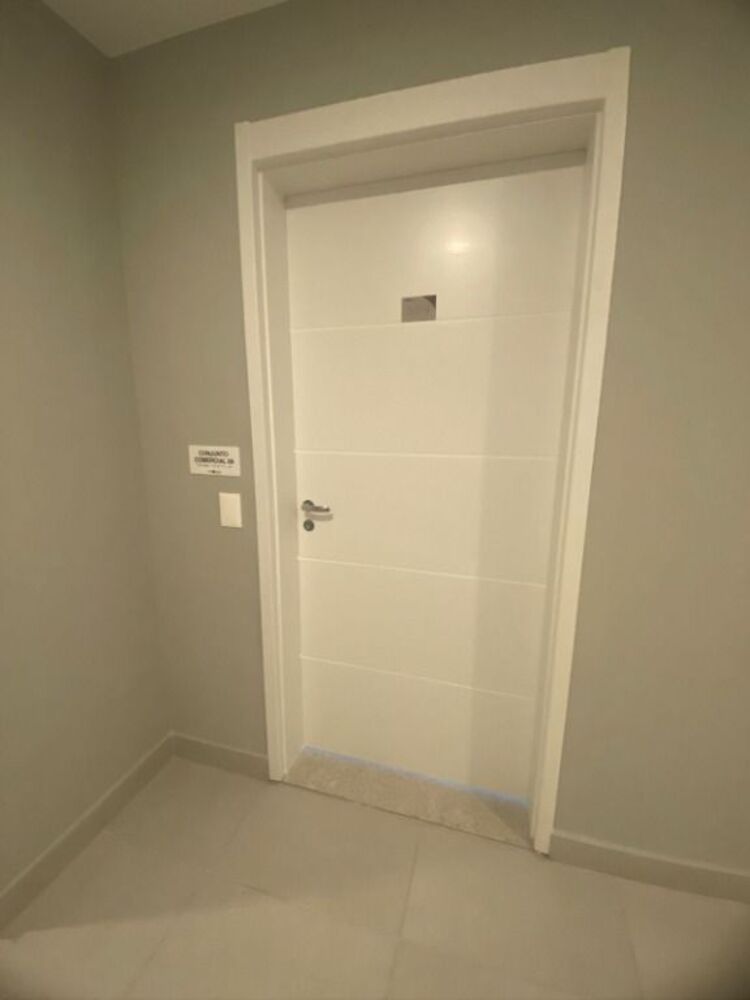 Sala-Conjunto, 28 m² - Foto 12