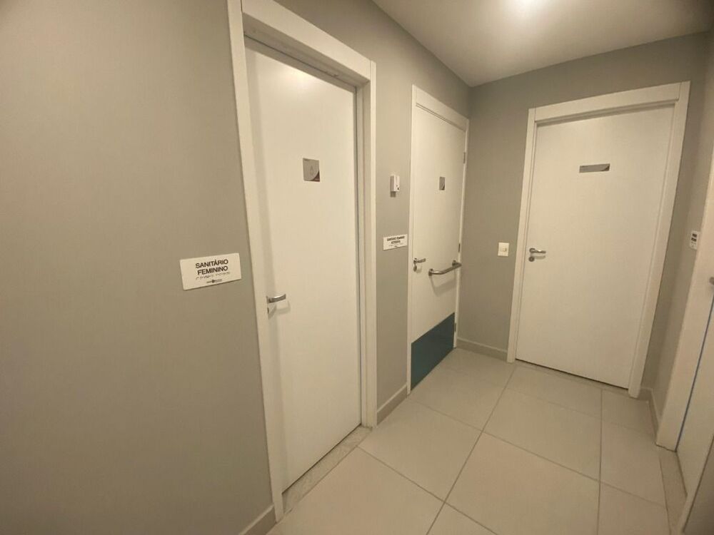 Sala-Conjunto, 28 m² - Foto 3