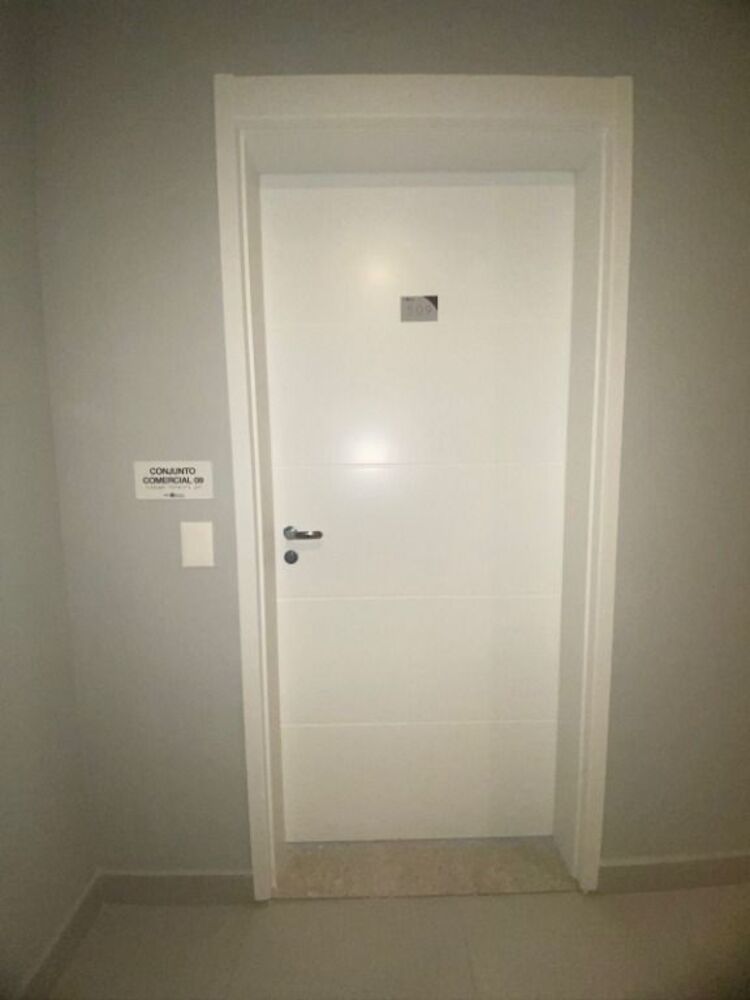 Sala-Conjunto, 28 m² - Foto 8
