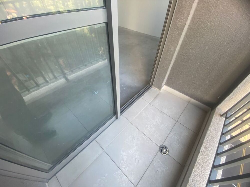 Sala-Conjunto, 28 m² - Foto 10