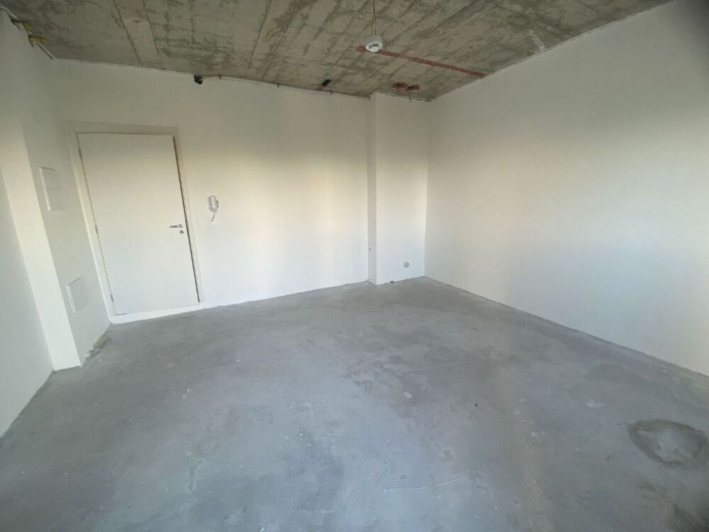 Sala-Conjunto, 28 m² - Foto 9