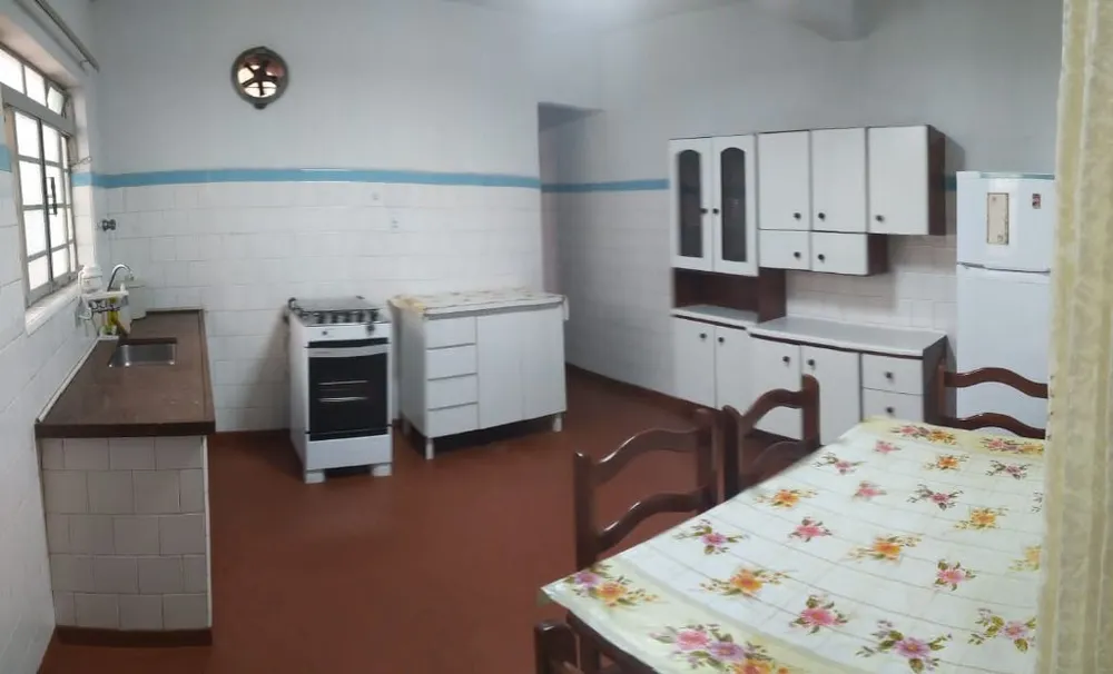 Sobrado, 3 quartos, 118 m² - Foto 2