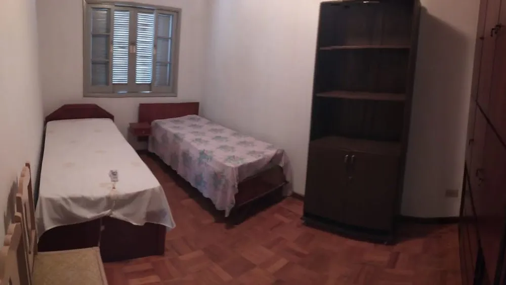 Sobrado, 3 quartos, 118 m² - Foto 3