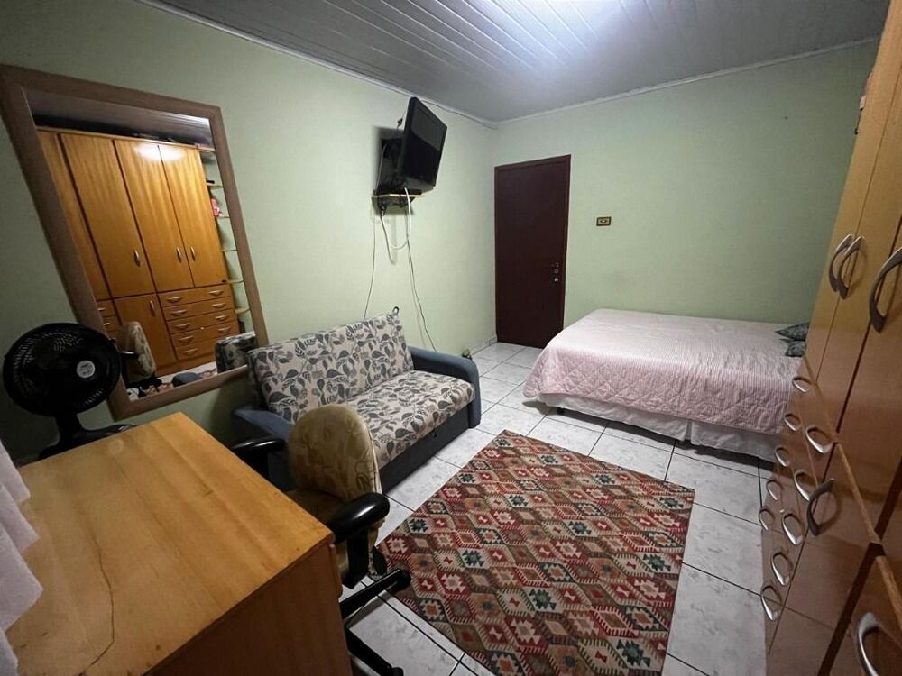 Sobrado à venda com 2 quartos, 112m² - Foto 3