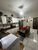 Sobrado, 2 quartos, 112 m² - Foto 7