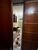 Sobrado, 2 quartos, 112 m² - Foto 12