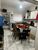 Sobrado, 2 quartos, 112 m² - Foto 8