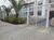 Apartamento, 3 quartos, 72 m² - Foto 4