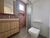 Apartamento, 3 quartos, 72 m² - Foto 3
