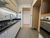Apartamento, 3 quartos, 72 m² - Foto 8