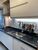Apartamento, 3 quartos, 72 m² - Foto 7