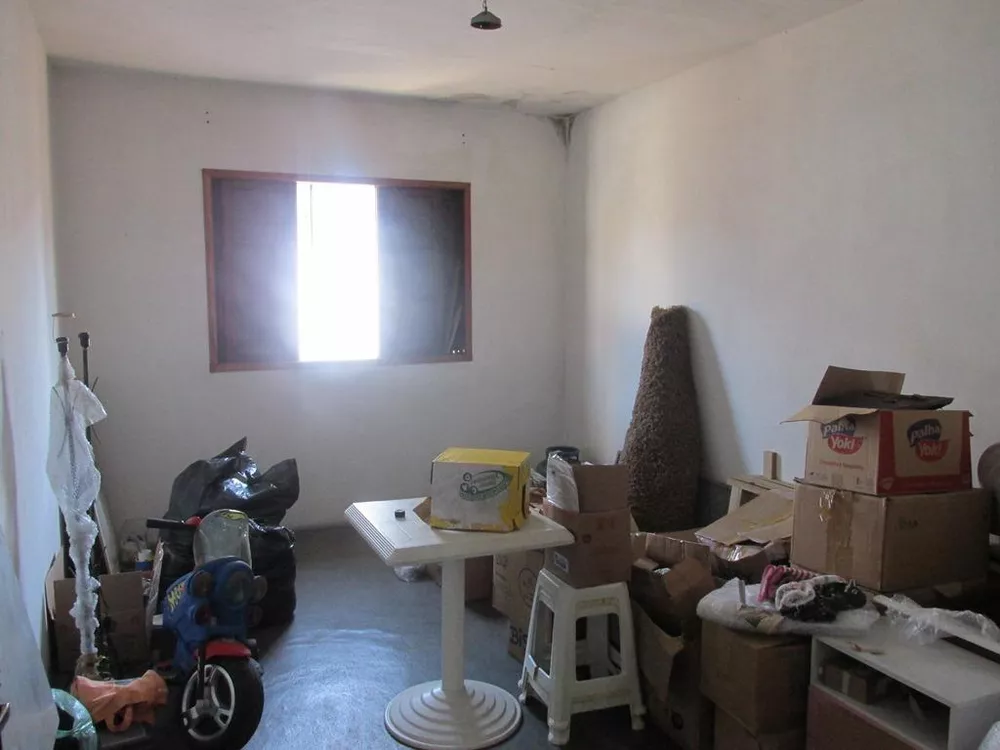 Sobrado à venda com 4 quartos, 233m² - Foto 16